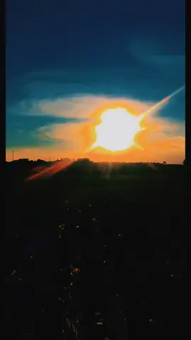 É vdd  #bencaodedeus #oracao #tempopradeus #perdaodedeus #amem 