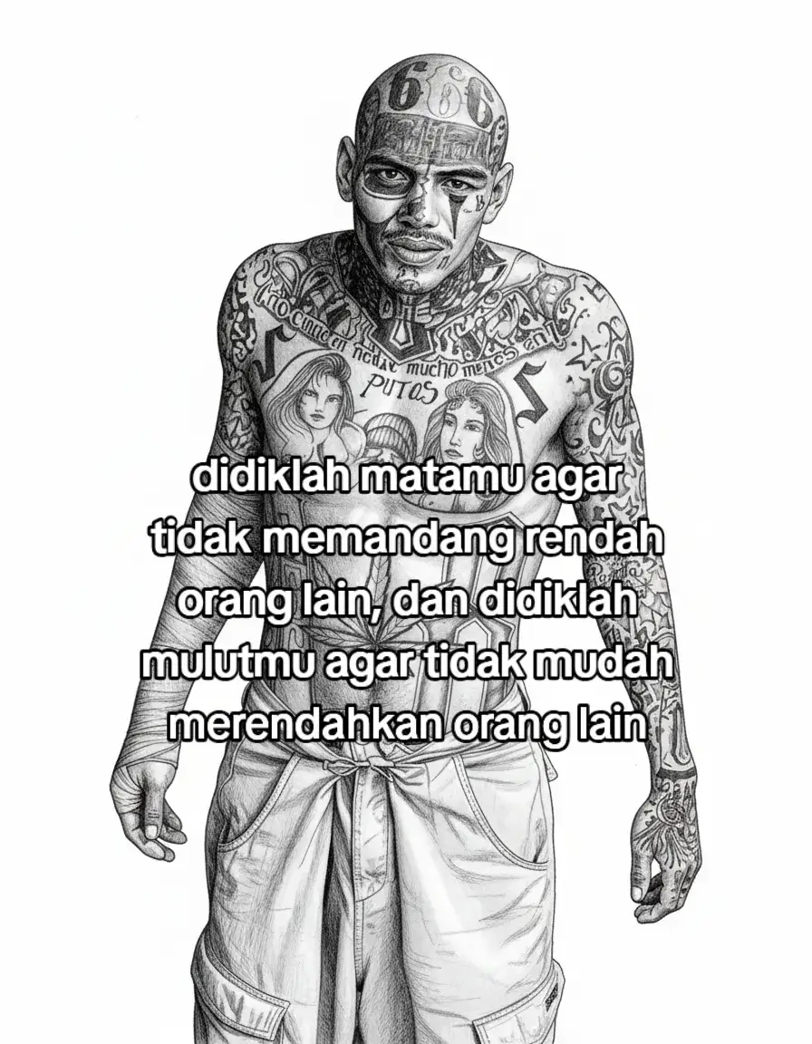 #sanesgolekrai #akuwongmucak #dendeniaebos #xybca #PAHATPOESENG⚡ 