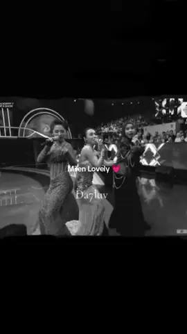 Asikin Mill💃🏻💃🏻@DA7 MILA #da7mila #wikasalim #dewiperssik #fyp #masukberanda 