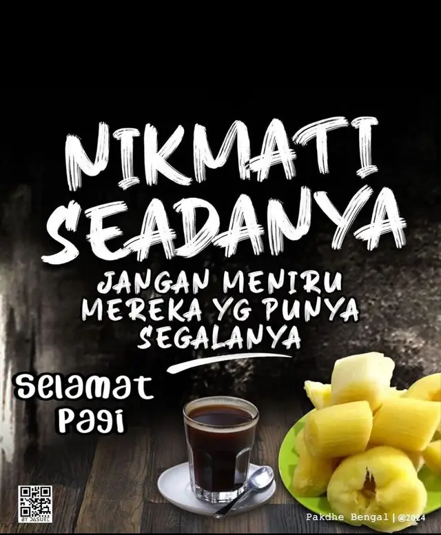 #Assalamualaikum#morning