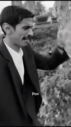 أسـعد نـفـسك بـنفسك🤝🏼#ابوسفيان  #اكسبلورexplore  