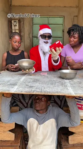 No words, just visuals that teach. 🎥 videos.#ComedyVibe #NoTalkChallenge #Funnyvideo  #LaughMood #videoviral 🤣🤣🤣🤣🤣😂😂😂