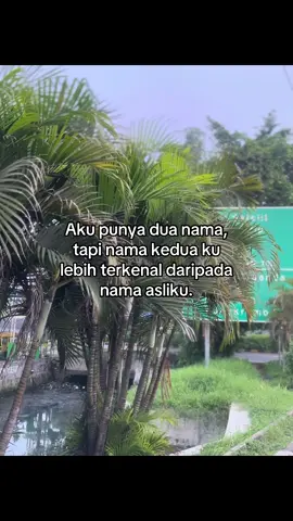 #fyp #inspirasijiwa #motivasi 