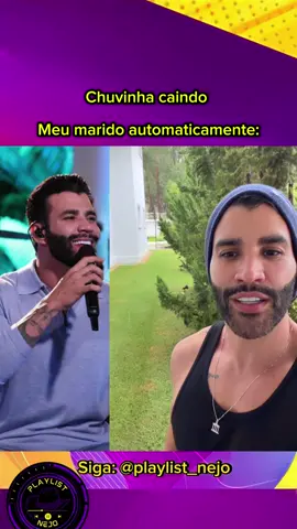 Manda pro seu marido 🤣#sertanejo #explore #comedia #memes #gusttavolima 