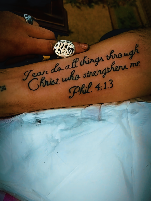 تاتو بيبو البرنس وتس01272605419#tattoo  #اسكندريه #fppppppppppppppppppp #tiktok #movie 