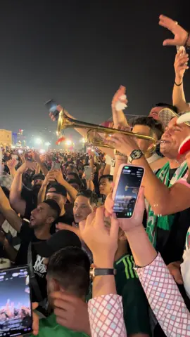 #algeria🇩🇿 #Qatar #كأس_العرب #سوق_واقف #doha 