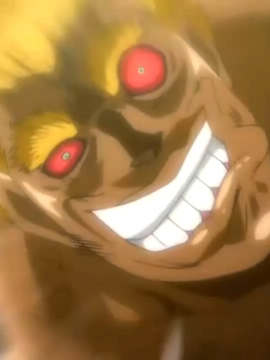 #hajimenoippo #bryanhawk #takamura #animeedit #boxing