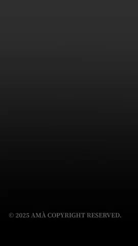 King MU👑 #footballtiktok #footballedit #fyp #brunofernandes #manchesterunited 