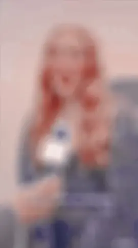 𖠗 ׅׄ ˒🫐·˚ ༘⌇ ⩨ ៹ ׅ 𑣲 𝘈𝘯𝘯𝘦 ꒷꒦꒷ :: 𝗂𝗅𝗒! ┊ꕀ ݁ . ༉ ⸝⸝ ⋆ 𖧧 ៹࣪♡‌ ⌗ 𝗑𝗈𝗑𝗈, 𝖺𝗇𝗇𝖾 ! ױ ࣪ ꒰۪۪۫𑁬𓈒 ılı.ıllı. pedido de :: @᥀ 𖦹 🎄 ׅ 𝒳oxo ꪗꪖᦓ ! ׄ໑˓  ׁ۪ 𖤩 ⤿ ִׄ﹡ ⟡ ݁₊ .⋆. 𝗆𝖾𝗋𝗋𝗒 𝗑𝗆𝖺𝗌  .｡❅ 𝗍 𝖺 𝗀 𝗌 :: #fyy #freecolor #qwallace🧁✨ #qwallace #viral 