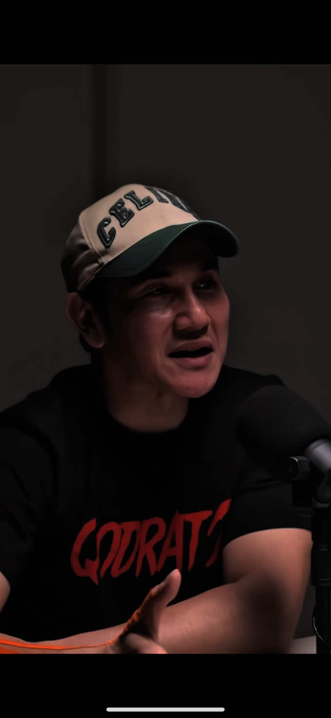 #MLBBXSpongeBob #MLBBFriendFest #MLBB 