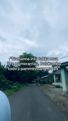 @Anhy Shooop #katakata #konjobulukumba #masukberandafyp #4u #fyp 