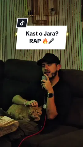 Kast o Jara? 🇨🇱 #elecciones #presidente2026 #eleccioneschile #votaciones