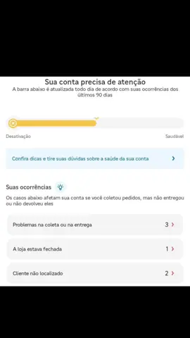 Atenção entregadores do iFood!!! #ifoodbrasil #ifood #entregador #entregadores #entrega 