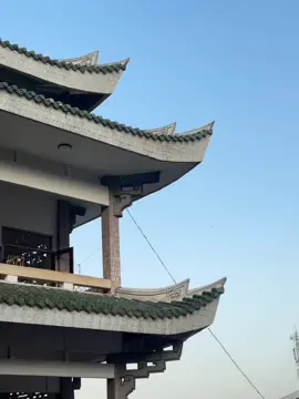 #về chùa di emm🤍