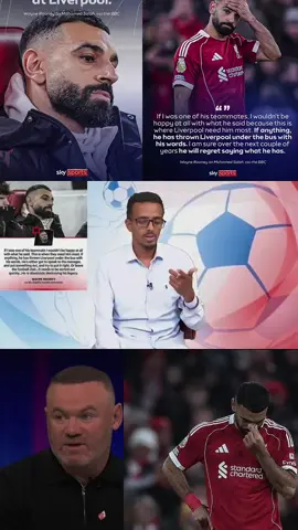 #Baliil_ Weyne Rooney Marku arkay in Salah isku qoray Playerka ugu fiican Egland Bu dhaleecen la yimid 📷#viewsproblem💔😔 #viewsproblem😭 #ppppppppppppppppppppppp #foryoupage❤️❤️ 