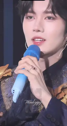 Cận cảnh khuôn mặt đẹp trai ấy #desire4 #tiktok #i4cream #eliot #kipukaqiu 