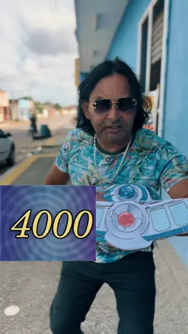 Comedia - yugioh 😂#comedia #yugioh 