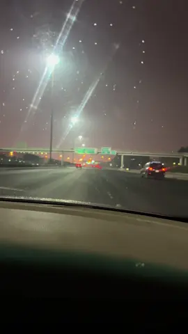 #مطر_غيوم #شتاء_البرد_اجواء_شتويه #سوريا🇸🇾 #كويت🇰🇼 