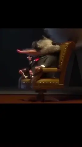 Ngài Big đã hoàn toàn 'lột xác' vì cô cháu gái. Đứa trẻ lớn lên trong tình yêu sẽ không bao giờ keo kiệt với tình yêu của mình. #fyp #hoathinh #anime 