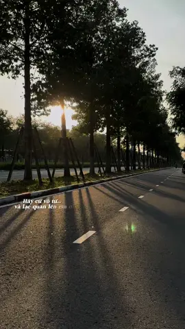 #nhachaymoingay #nhactamtrang #nhachay #xuhuongtiktok 