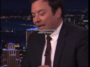 Millie and Noah😍💗#milliebobbybrown #noahschnapp #besties #loveyou #cutie 