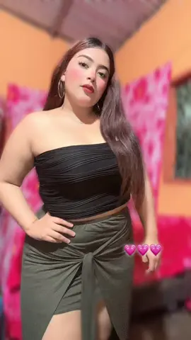 #todoelmundo #viraltiktok #fyp 