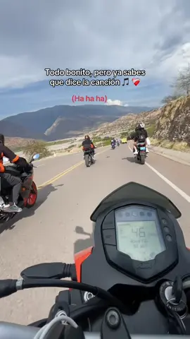 Viajes únicos ⛰️#viral #frases #fypシ゚ #viajes #ayacucho_peru🇵🇪🇵🇪 