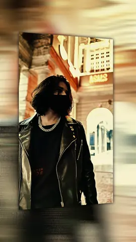 #creatorsearchinsights 