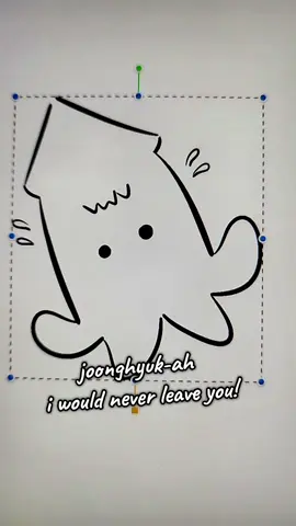 does it count as cheating if it's another version of ur bf?? #orv #전독시 #joongdok #중독 