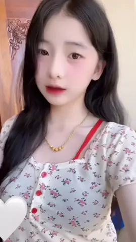 #learnontijtokkncouancoຂ້ອຍຮັກເຈົ້າzoo #✅ 