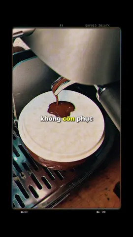 Khi niềm tin mất đi, họ vẫn đi làm, vẫn nhận lương, vẫn hoàn thành mức tối thiểu… nhưng tâm đã rời khỏi tổ chức từ lâu. #khoanhkhachieura 