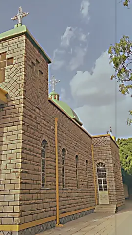 #እመቤታችን@ሐዋርያዊ መልሶች - Apostolic Answers 