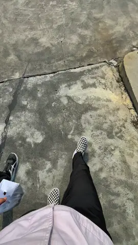 Ngantor dulu jii😋☕️#ngoroindustri #ptcortindonesia 