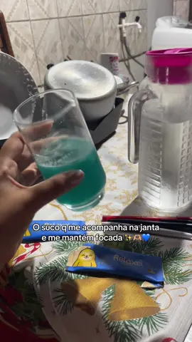 #viral #fyp #foryoupage #foryoupage❤️❤️ 