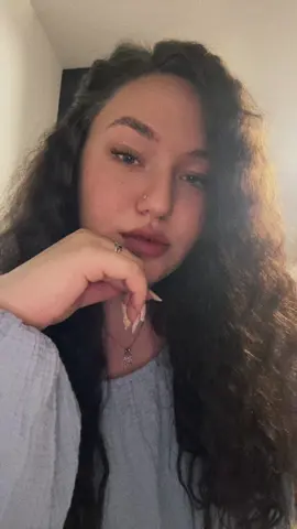 Off viața asta  #fy #foryou 