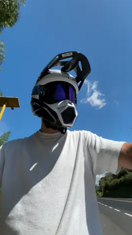 Amor por las motos #motos #vida #accidentes #enduro #xtz 