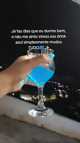 Já faz dias que eu não acordo anoite e durmo bem#fypシ゚ 