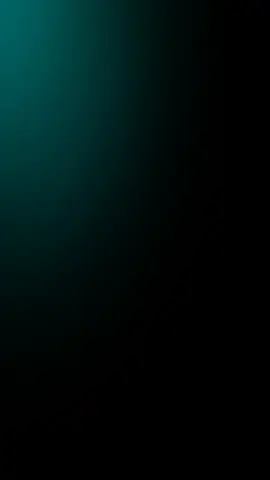 #ចង់បានអក្សរអីខំមិនមក😍😍😍😍 #tiktok #បាត់អ្នកមើល😭នឹងអ្នកlikeអស់អាលីង😭😭 #fyp 