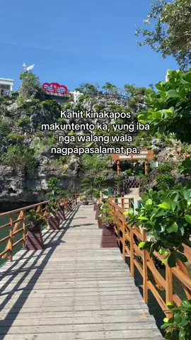 #fypシ #fypage #fyppppppppppppppppppppppp 