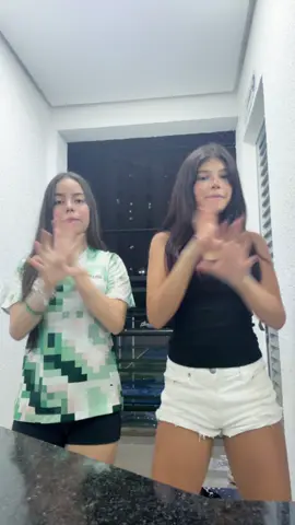 #garotaskiridas #maeefilha 