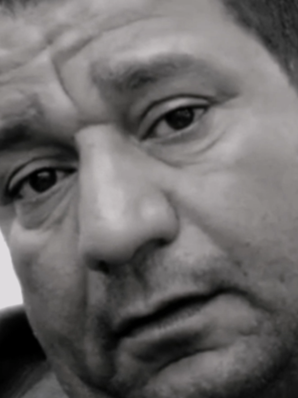 #شعر #شعراء #fyp #سميرصبيح 