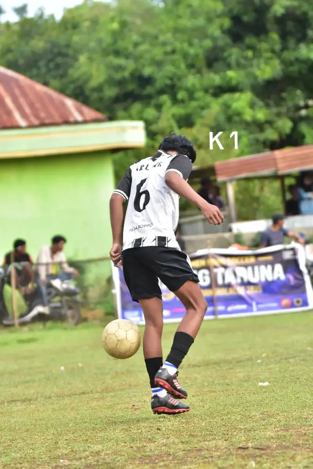 siuuuuuu#pildun2026 #cristianoronaldo7 #sepakbola #masukberandafyp 