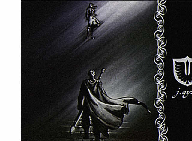 join me. #griffith #beserkedit #fypage #joinmeindeathhim #anime 