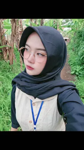 ##fypage #fyppppppppppppppppppppppp 