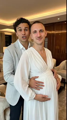 #subo #шовхал #litvin #асхаб #кондиции  я вошел в кондиции 