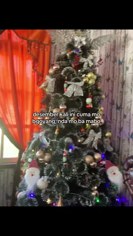 #katakatamanado #sindirankeras #desember #katakatasindiran 