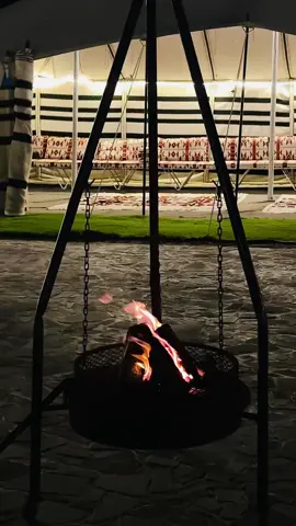 #السعودية #fyp #foryou 