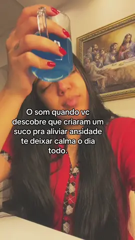 Calminha o dia inteiro #foryou #foryoupage 