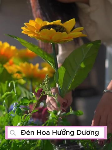 Ưu đãi giảm giá 40%