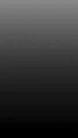 naek kapal ini adem banget sumpil✋🏻😭#teeteepor #teeteewanpichit #porsuppakarn #domundiboys #bujangthailand 